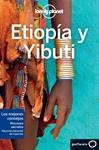 ETIOPIA Y YIBUTI | 9788408175551 | HAM, ANTHON / CARILLET, JEAN-BERNARD