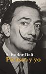 PICASSO Y YO | 9791399013443 | DALI, SALVADOR