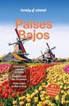 PAISES BAJOS 2 | 9788408289630 | WOOLSEY, BARBARA/BLASI, ABIGAIL/ELLIOTT, MARK/LE NEVEZ, CATHERINE/GELOVEN, SARA VAN