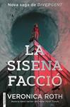 SISENA FACCIO, LA | 9788410028913 | ROTH, VERONICA