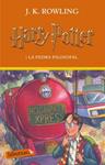 HARRY POTTER I LA PEDRA FILOSOFAL | 9788499301518 | JOANNE K. ROWLING