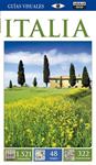 ITALIA GUIA  | 9788403514409