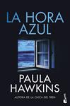 HORA AZUL, LA | 9788408309529 | HAWKINS, PAULA