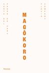 MAGÔKORO | 9788410180550 | FLAVIA COMPANY I NAVAU, FLAVIA