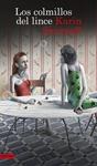 COLMILLOS DEL LINCE, LOS   (SERIE MILLENNIUM 8) | 9788423367795 | SMIRNOFF, KARIN