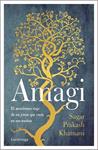 AMAGI | 9788418015618 | PRAKASH KHATNANI, SAGAR