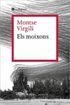 MOIXONS, ELS | 9788410009165 | VIRGILI, MONTSE