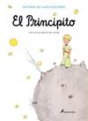 PRINCIPITO, EL | 9788478886296 | SAINT-EXUPERY, ANTOINE DE