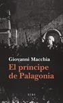 PRINCIPE DE PALAGONIA, EL | 9788412807356 | MACCHIA, GIOVANNI