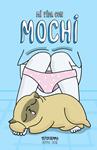 MI VIDA CON MOCHI | 9788416890613 | 157OFGEMMA (GEMMA GENÉ)
