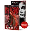 PELIGRO (SERIE MINDF*CK #1) | 9791387810436 | ABBY, S.T.