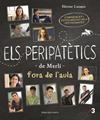 PERIPATETICS DE MERLI FORA DE L'AULA, ELS  | 9788416930142 | LOZANO, HECTOR 