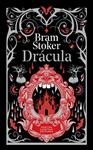 DRACULA | 9791387788438 | STOKER, BRAM