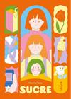 SUCRE | 9788419968111 | TENA BORRAS, MARINA