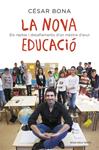 LA NOVA EDUCACIÓ | 9788416430239 | BONA, CESAR