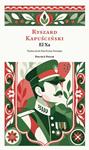 EL XA | 9788419563514 | KAPUSCINSKI, RYSZARD