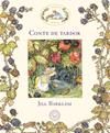 CONTE DE TARDOR (LA BARDISSA SECRETA) | 9788417059897 | BARKLEM, JILL