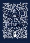 ZORRO Y LA ESTRELLA, EL  | 9788416588183 | BICKFORD SMITH, CORALIE