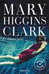 ULTIMO BAILE, EL | 9788466349956 | HIGGINS CLARK, MARY