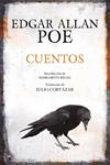 CUENTOS | 9788491875598 | POE, EDGAR ALLAN