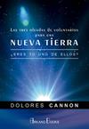 TRES OLEADAS DE VOLUNTARIOS PARA UNA NUEVA TIERRA, LAS | 9788415292494 | CANNON, DOLORES
