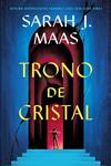 TRONO DE CRISTAL | 9788410163706 | MAAS, SARAH J.