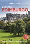 EDIMBURGO DE CERCA 6 | 9788408303695 | MACEACHERAN, MIKE