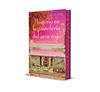 MISTERIO EN LA PASTELERIA DEL ARCE ROJO | 9791388259425 | KILLMORE, R. L.