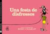 FESTA DE DISFRESSES, UNA  | 9788494918216 | CHARLIP, REMY