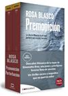 PACK MENORCA | 9791388173011 | BLASCO, ROSA