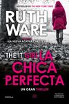 CHICA PERFECTA, LA | 9788419620989 | WARE, RUTH