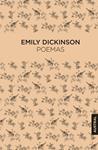 POEMAS | 9788408317296 | DICKINSON, EMILY