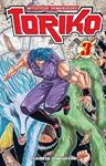 TORIKO N 03 | 9788415480594 | SHIMABUKURO, MITSUTHOSHI