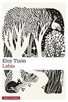 LABIA | 9791388019807 | TIZON, ELOY