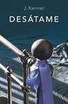 DESATAME  | 9788425350566 | KENNER,J 