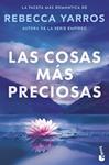 COSAS MAS PRECIOSAS, LAS | 9788408326465 | YARROS, REBECCA