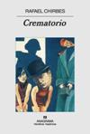 CREMATORIO | 9788433971562 | CHIRBES MAGRANER, RAFAEL
