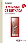 FEMINISME DE BUTXACA | 9788415307594 | OLID BAEZ, BEL