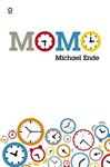 MOMO | 9788491221524 | ENDE, MICHAEL