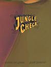 JUNGLE CHECK | 9788417047719 | DE MIDDEL, CRISTINA / ERICKSON, KALEV