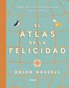 ATLAS DE LA FELICIDAD | 9788448025519 | RUSSELL, HELEN