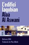 EDIFICI IAQUBIAN, L´ | 9788415091097 | AL ASWANI, ALAA