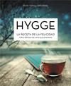 HYGGE  LA RECETA DE LA FELICIDAD | 9788416449644 | SODERBERG, MARIE TOURELL