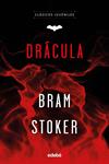 DRACULA (CLASICOS JUVENILES) | 9788468331980 | STOKER, BRAM