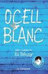 OCELL BLANC | 9788416863648 | PALACIO, R.J