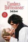 CUMBRES BORRASCOSAS (EDICIÓN PELÍCULA) | 9788466391139 | BRONTE, EMILY