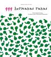 999 HERMANAS RANAS | 9788415208228 | KIMURA, KEN