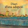 DIARI D'UNA ADOPCIO | 9788416445172 | MORATO MONTSERRAT, SANTI
