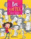 BET Y EL TEA  | 9788472909243 | GUSO, ANNA / BRUNA, JOANA