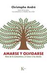 AMARSE Y OLVIDARSE | 9788411213448 | ANDRE, CHRISTOPHE